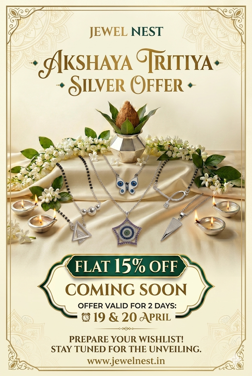 Special Offer